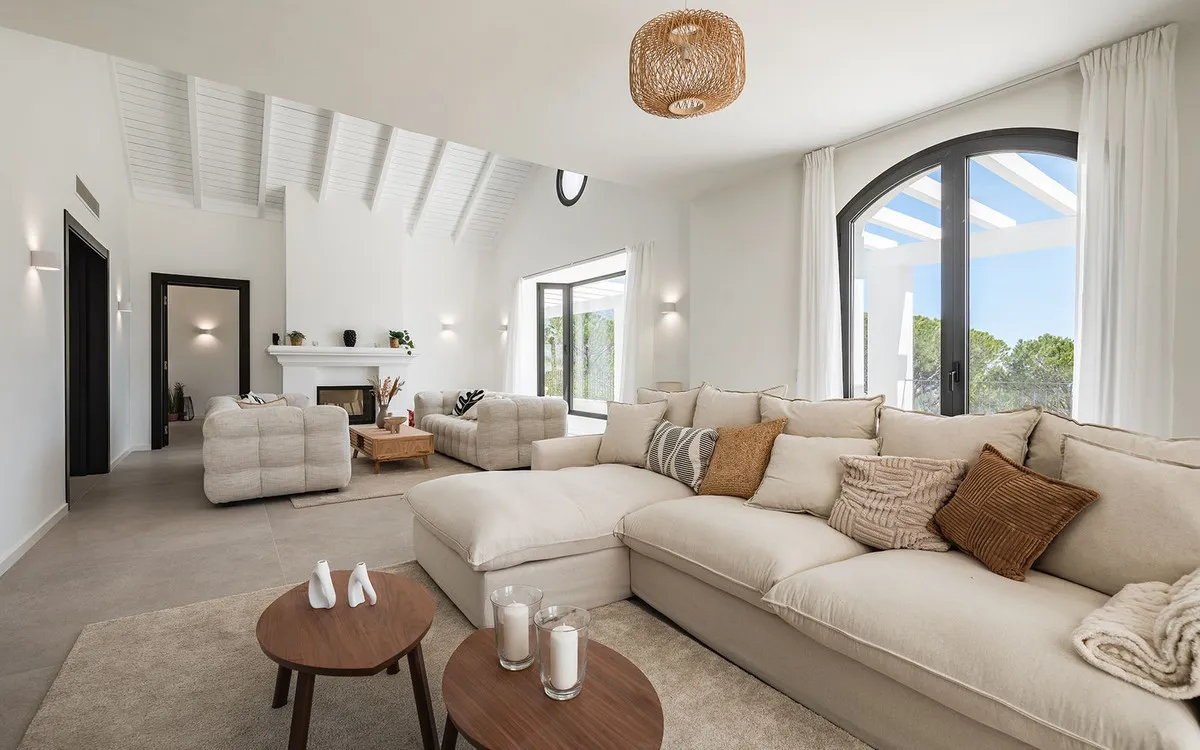 82585b59-5eb3-4cc3-9828-813af318853b