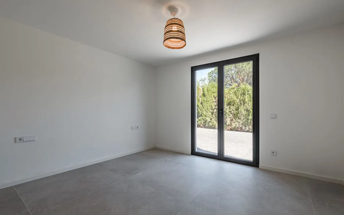 8a2c78e5-206d-4612-b9a9-e649249d8778