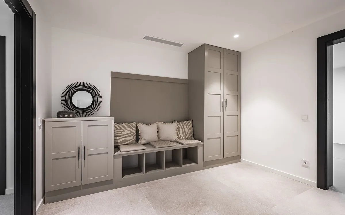 9e22b99a-0c51-4174-80f2-2108cddab58c