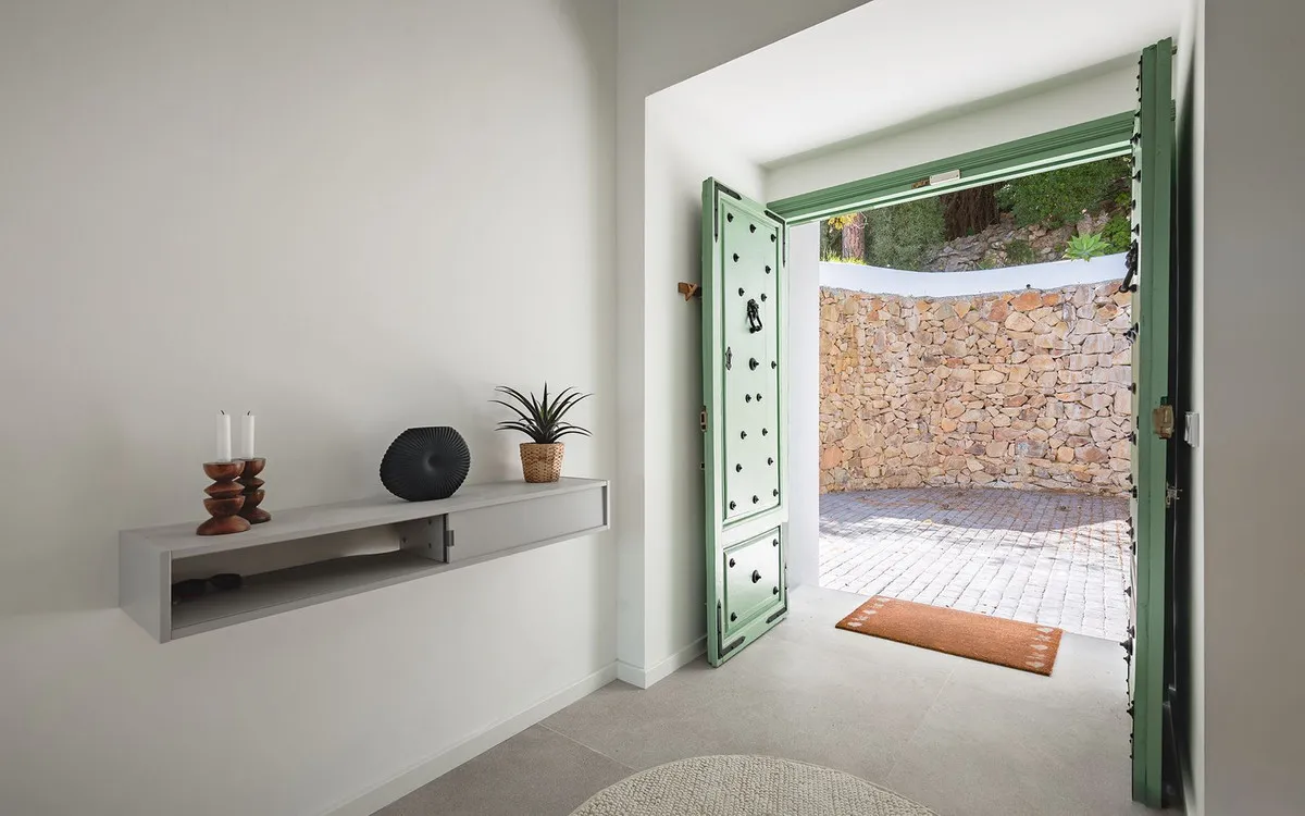 af46decf-b778-43af-be59-3d43ae1fc1f5