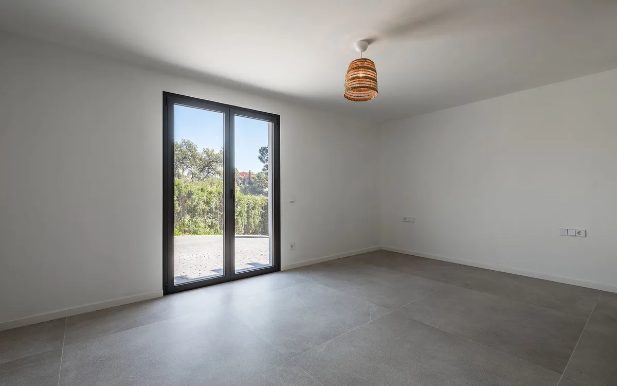 f00b953d-8d93-4ab2-b572-62607e979aa9