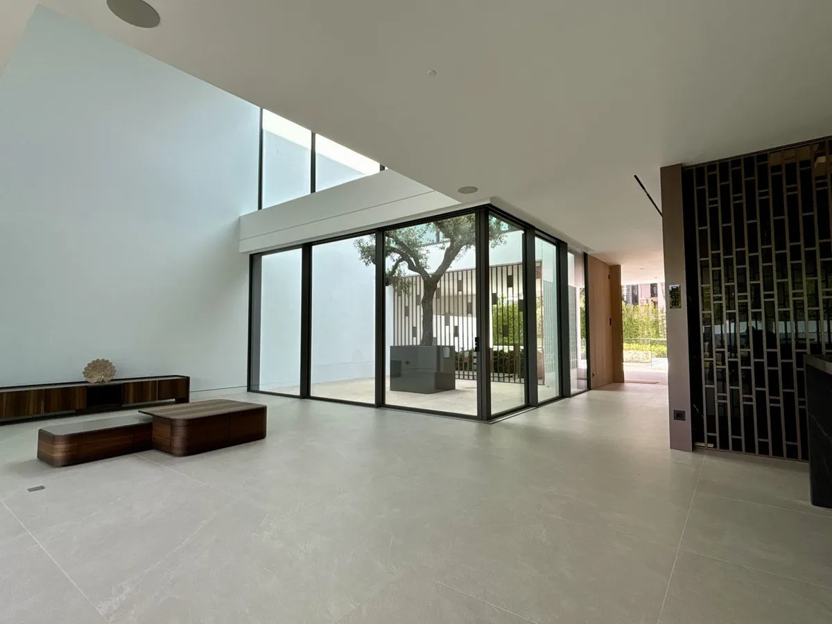 039dc707-9d3c-4588-a4d5-adcdefae8574