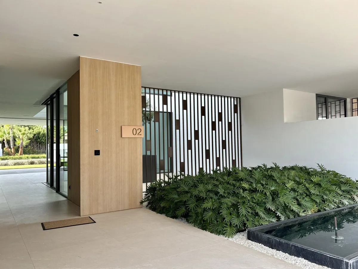 0a45e158-ed37-4adc-9cfe-42757f5851ee