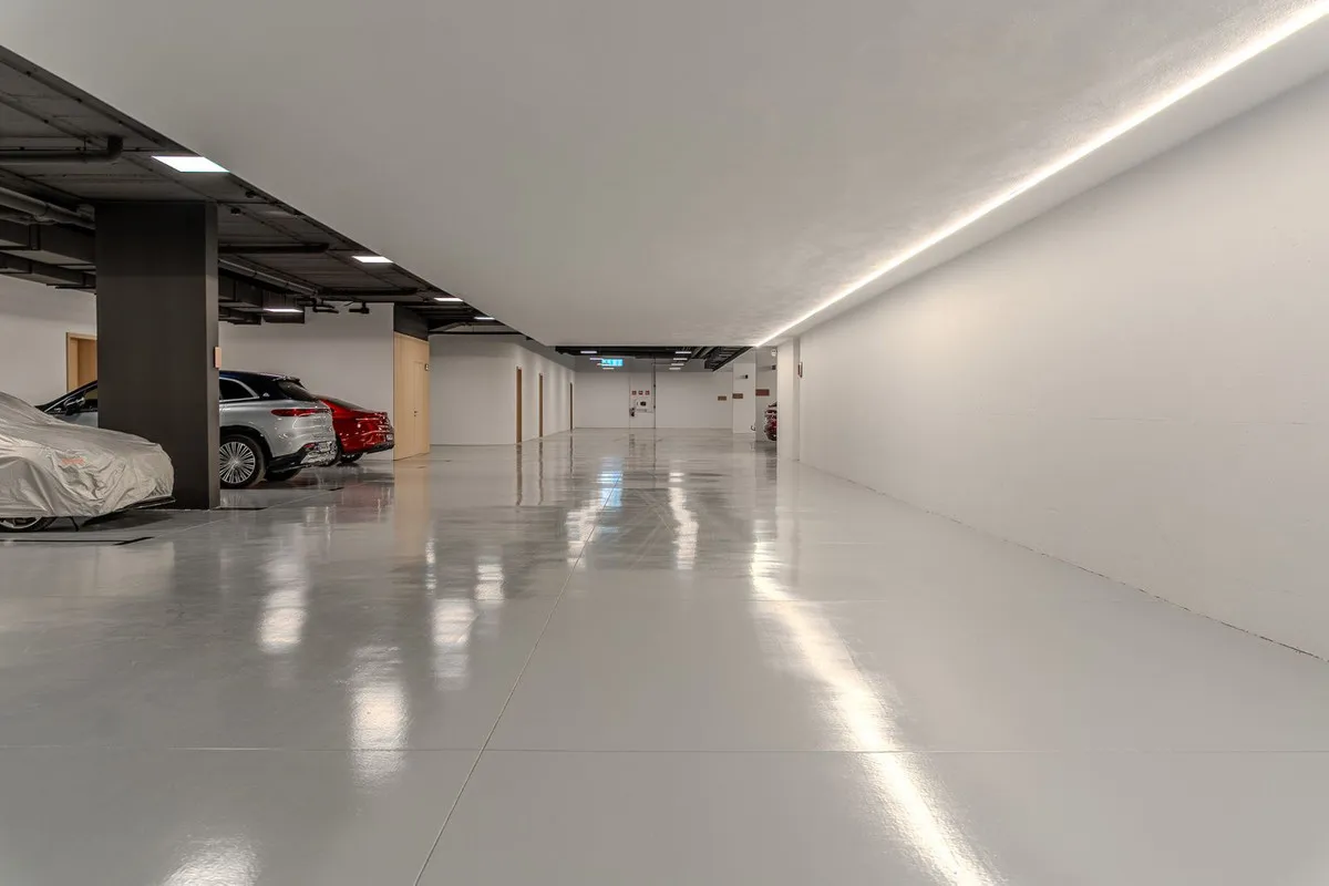 1c7a20db-7b59-456e-9737-b3c453f3db40