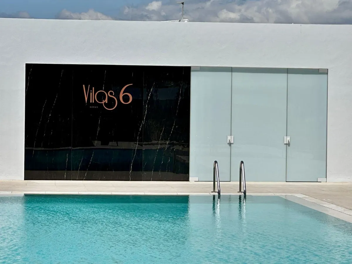 28b1d9cc-0c34-4268-b22d-45874fe63ee3