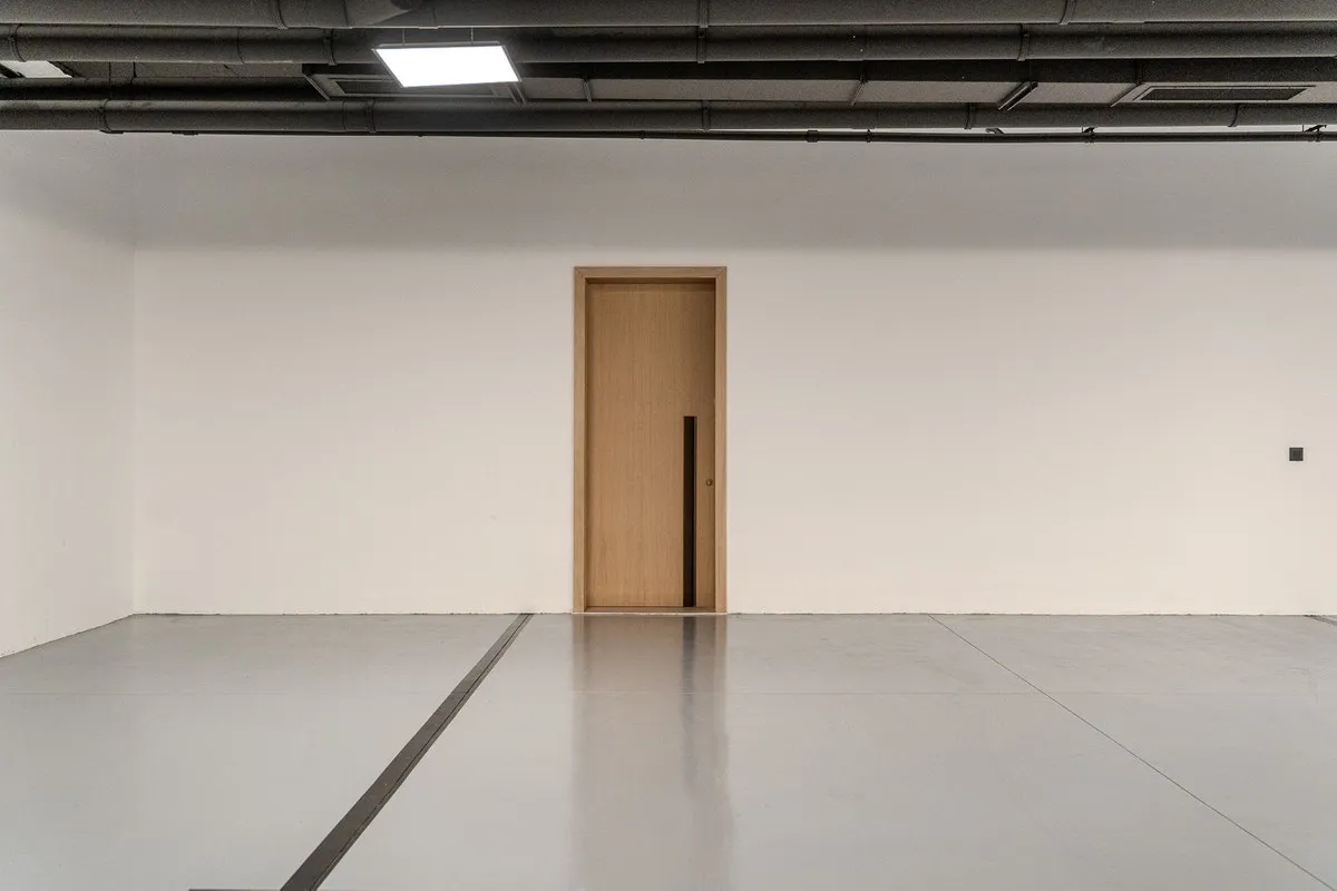 294a98f7-3099-475f-bae4-144668a1aeee