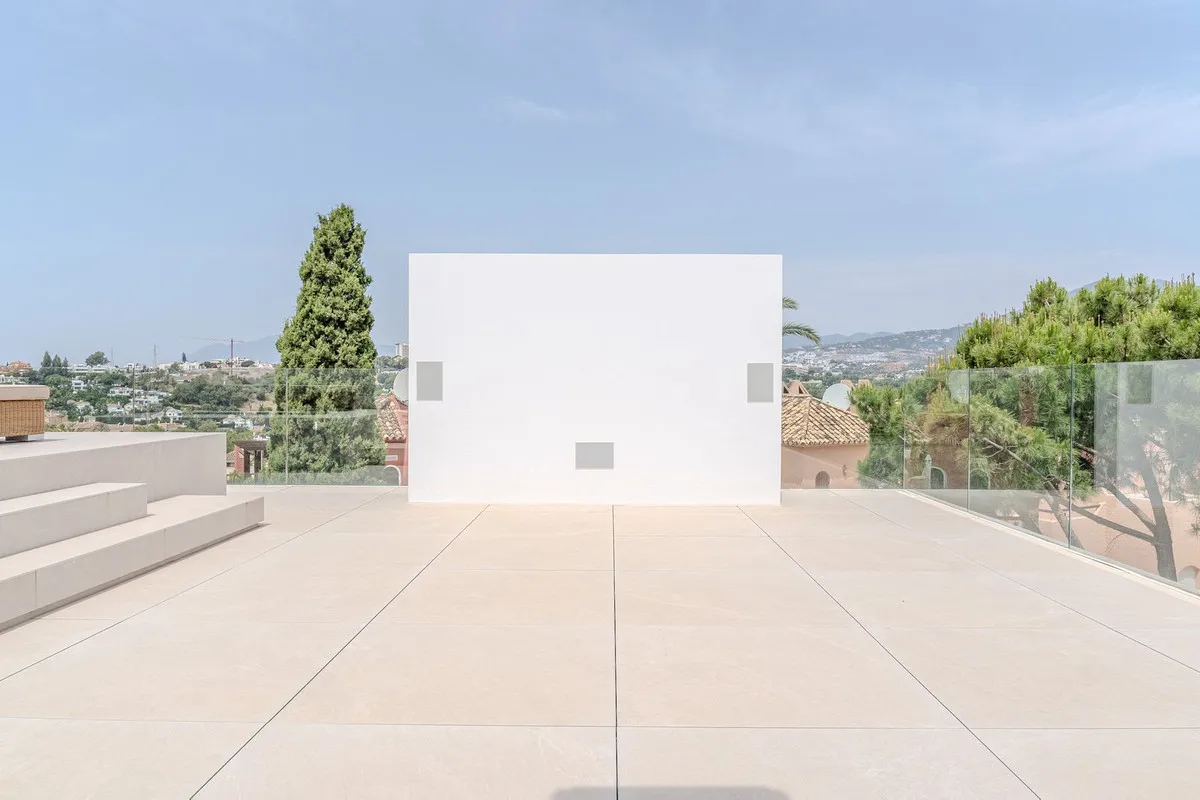 2bfcb440-3d82-4ed2-85a3-8aa51bf06e75