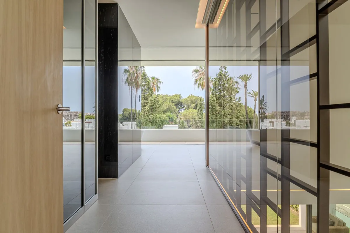 3e5d4f90-ae3c-42e3-971e-61bcda1ed33c