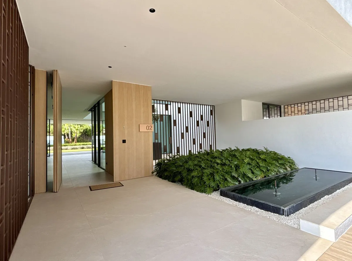 41000b36-cac1-4e2d-a9a6-8b906f3156ce