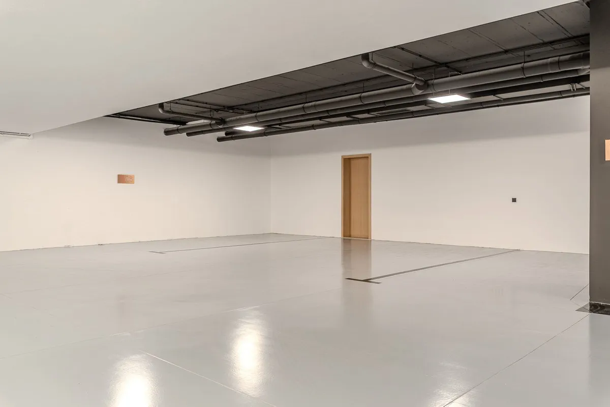 6507b868-7b52-4c8b-9a79-875d8730a5c8