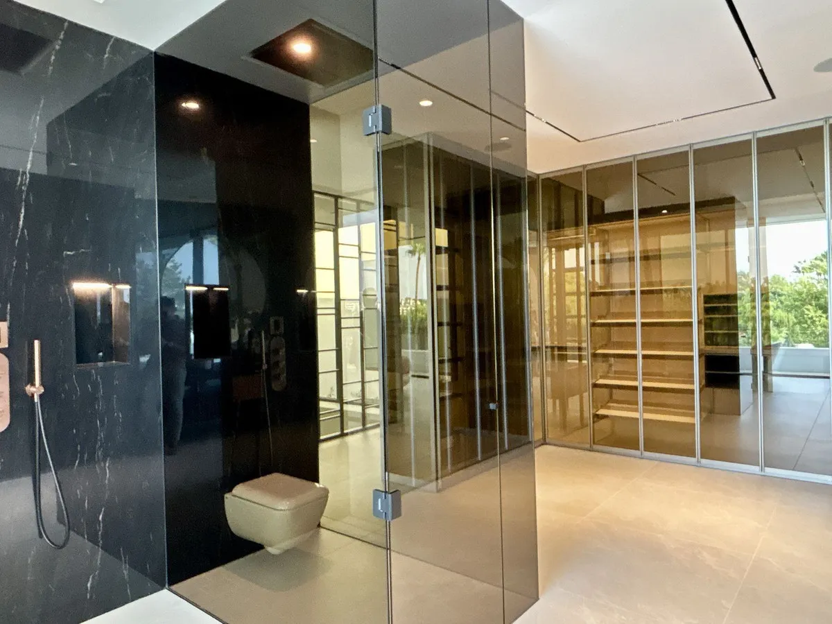 667cb963-e451-444c-aa84-dc42e3504377