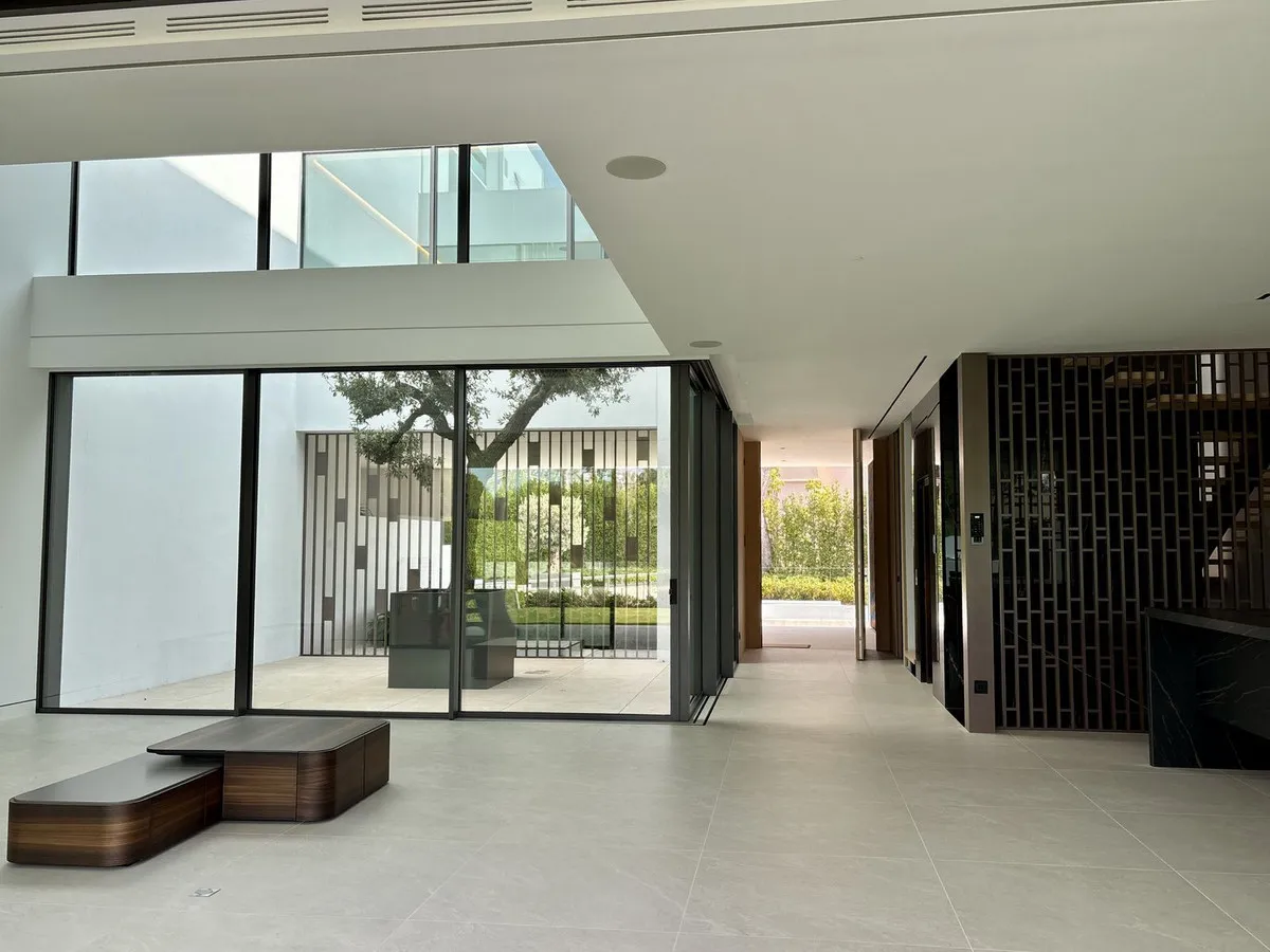 6cf9f02d-b23d-40d2-b34c-898341a43489