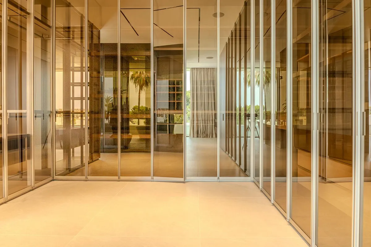 6d1dd090-5e2e-443f-9404-61bb1f3c7f49