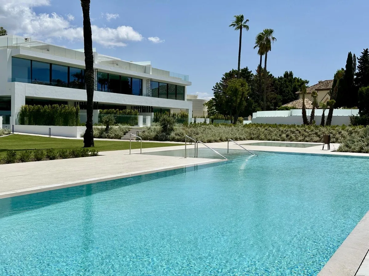 773cb17c-cf2f-47f8-ac4c-ec18f04bd226