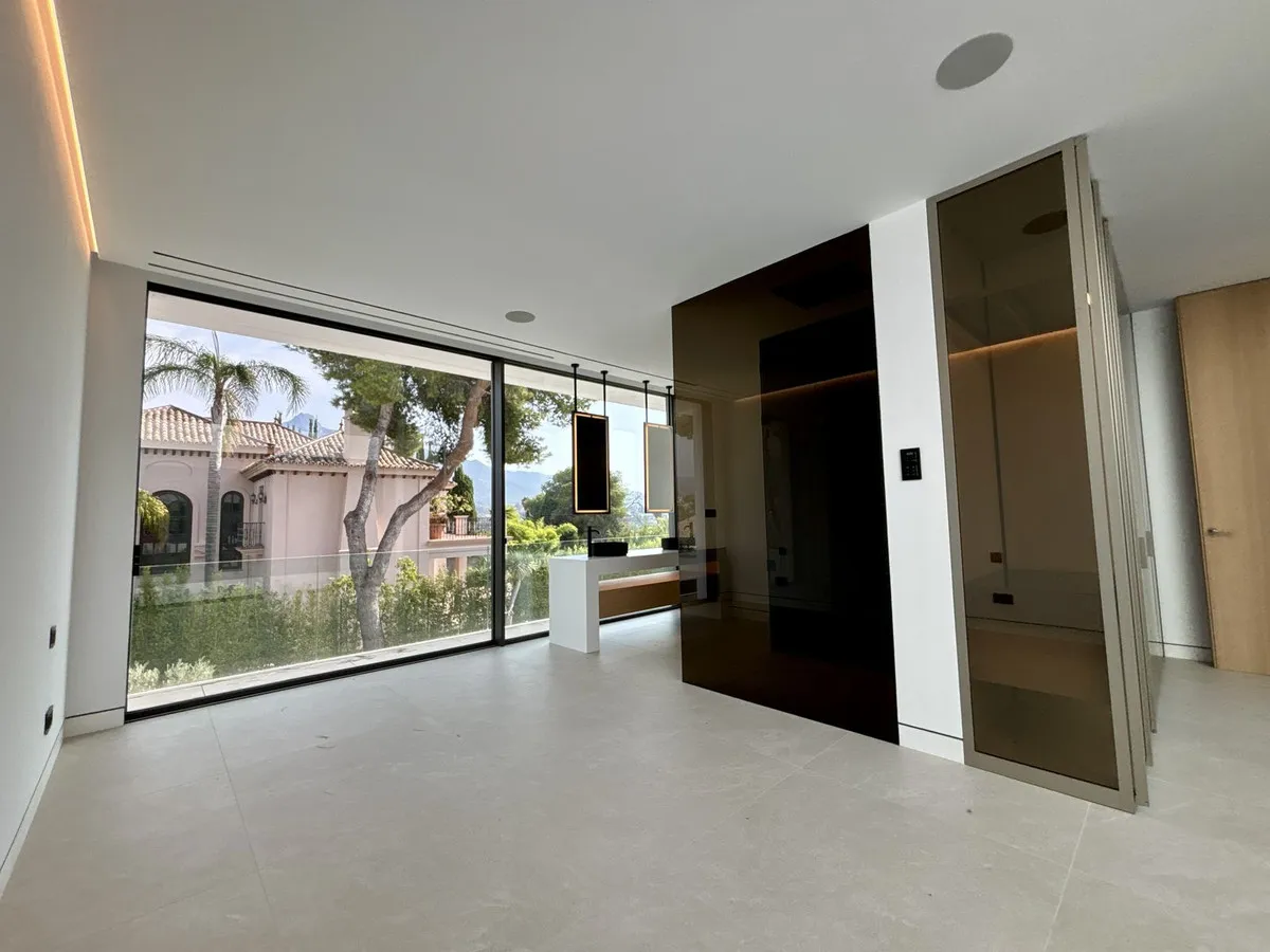 bf6fb18f-71c8-47ff-9120-480e7eab1ff7