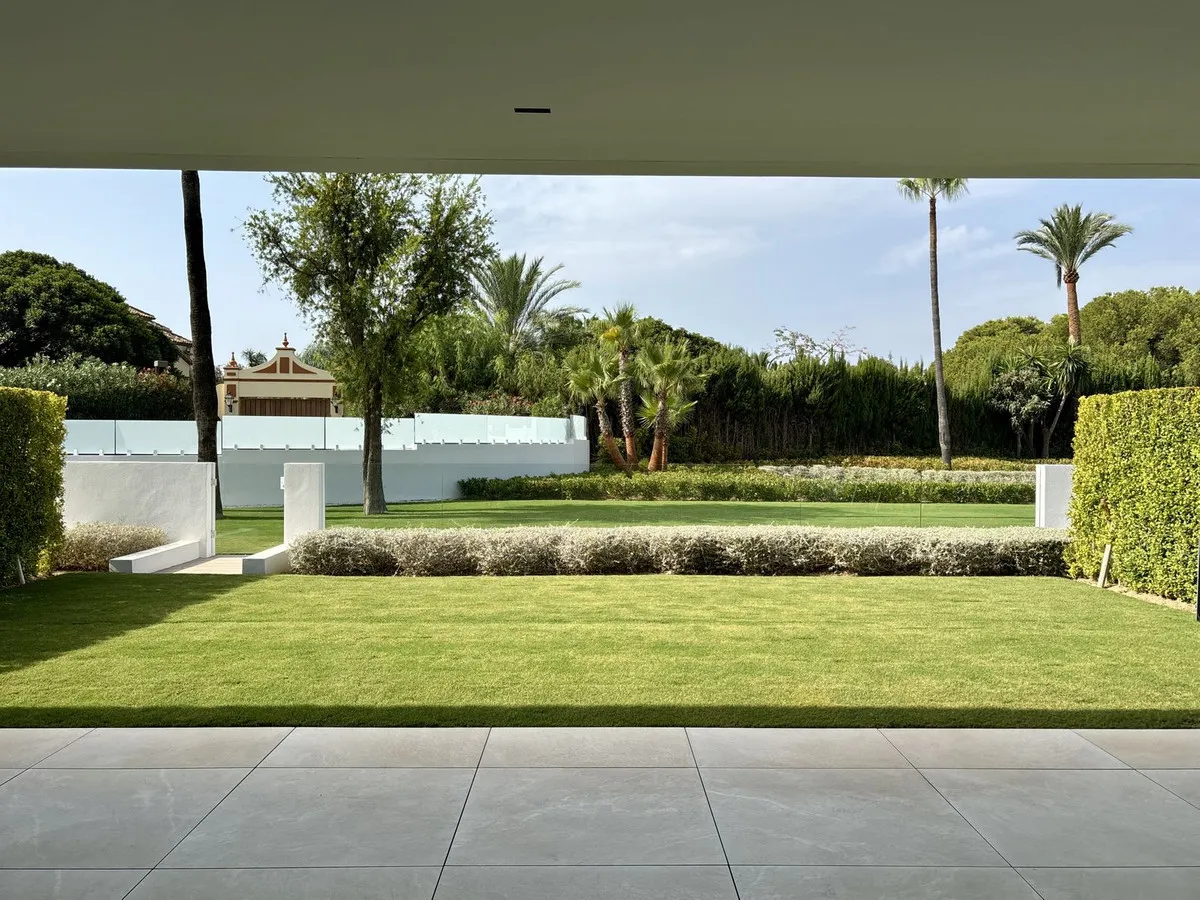 cf7722b8-13a2-4eb1-80c1-c288b281fb55