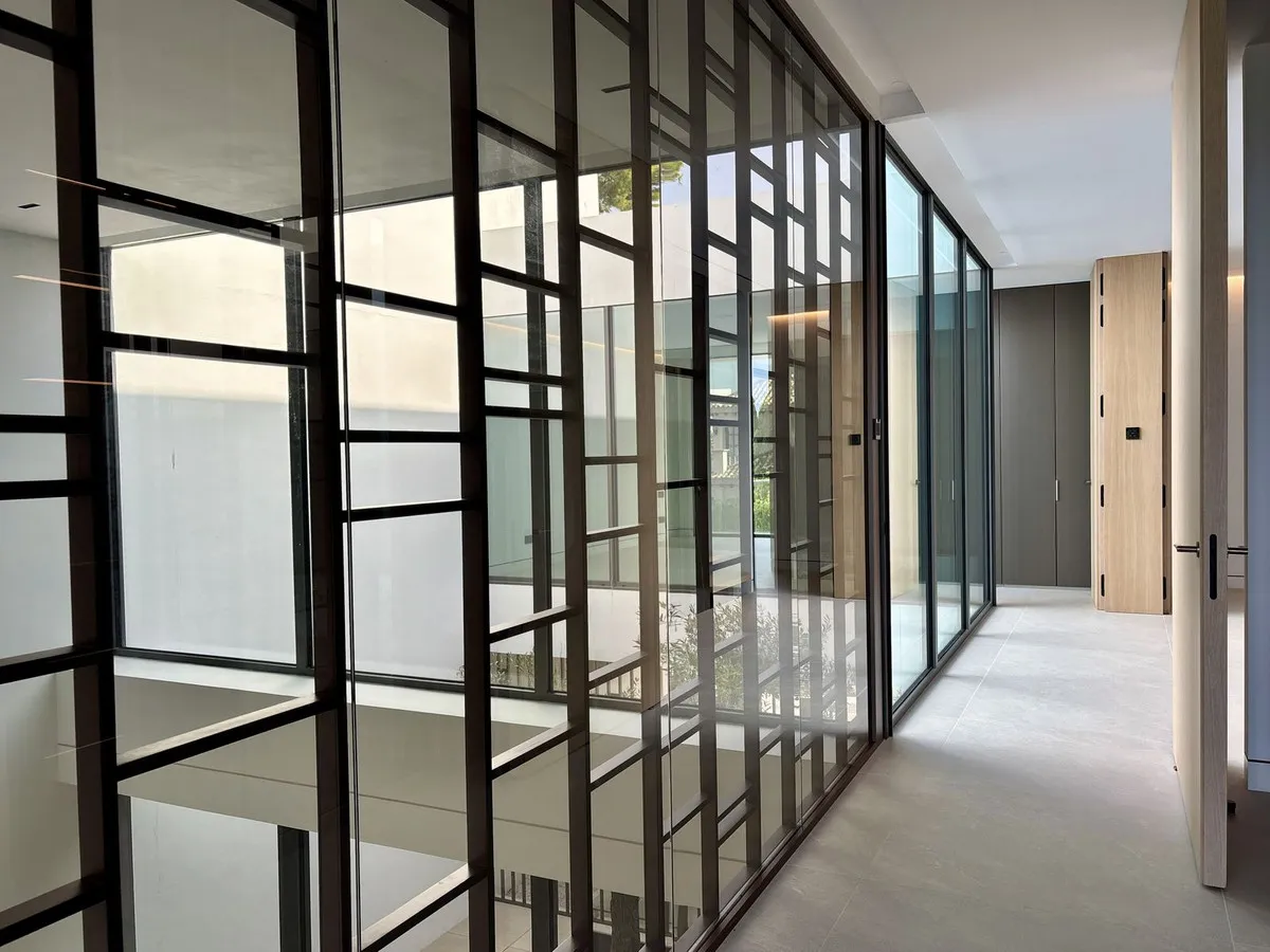 f722d70c-a925-419d-9283-a66970688ab2