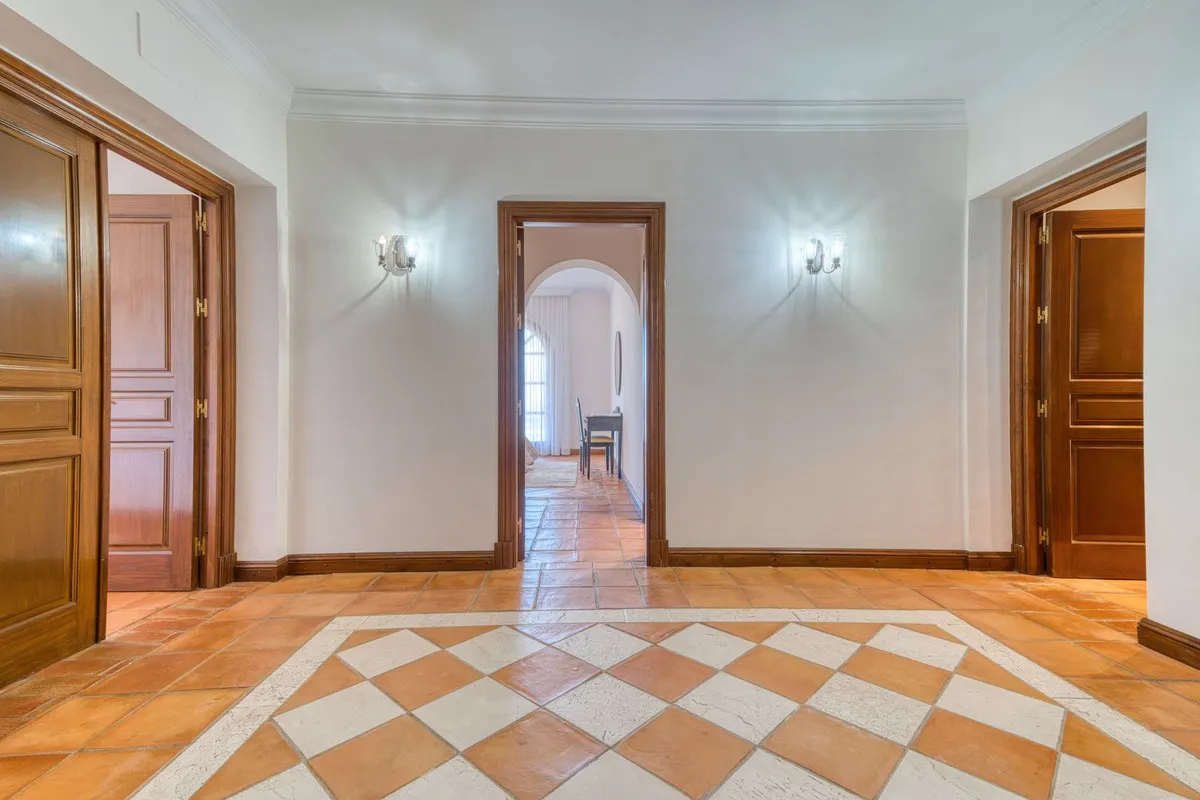 1d746561-cb6b-4708-80a3-b3e6c0aa768d