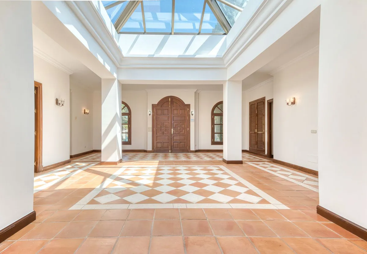 5067a265-407b-4ace-b375-8a53a14a0522