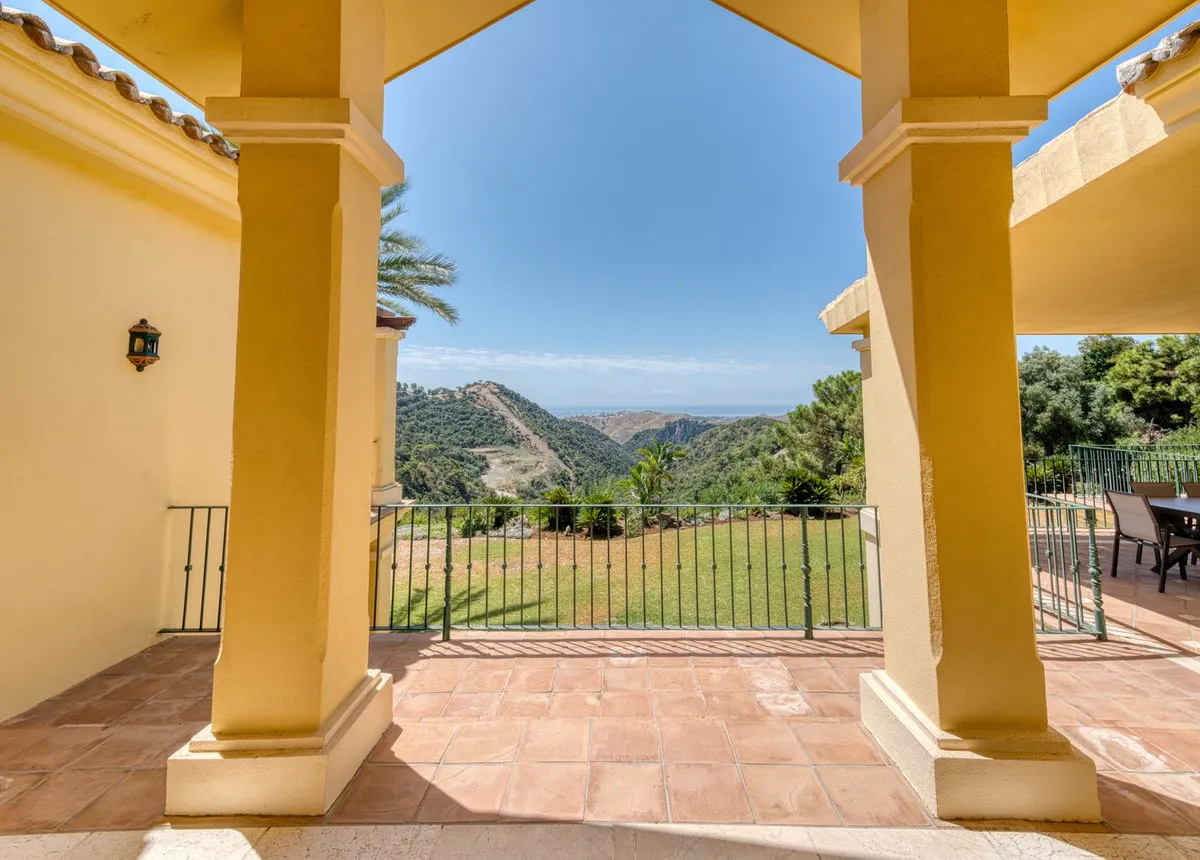 7f98ca5c-b607-4ad2-a825-e05febd44cb3