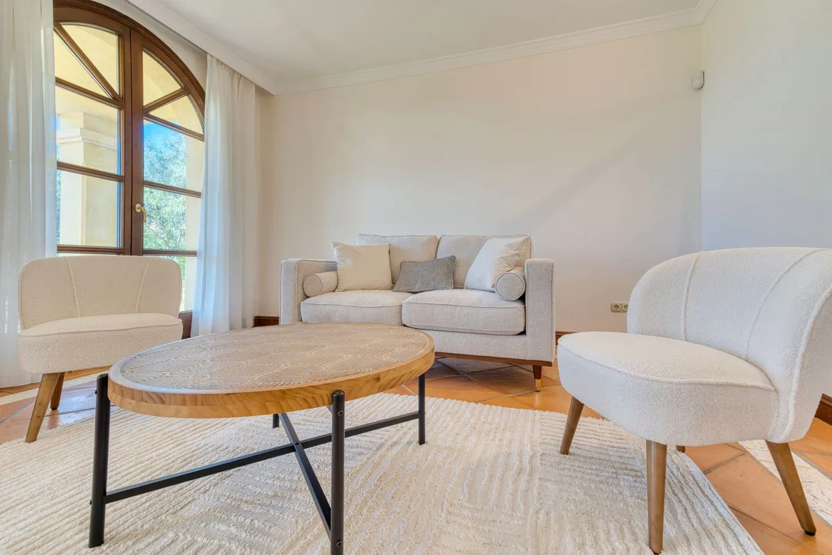 8241d2d1-561e-4508-adbb-2d3eb30cc3ad