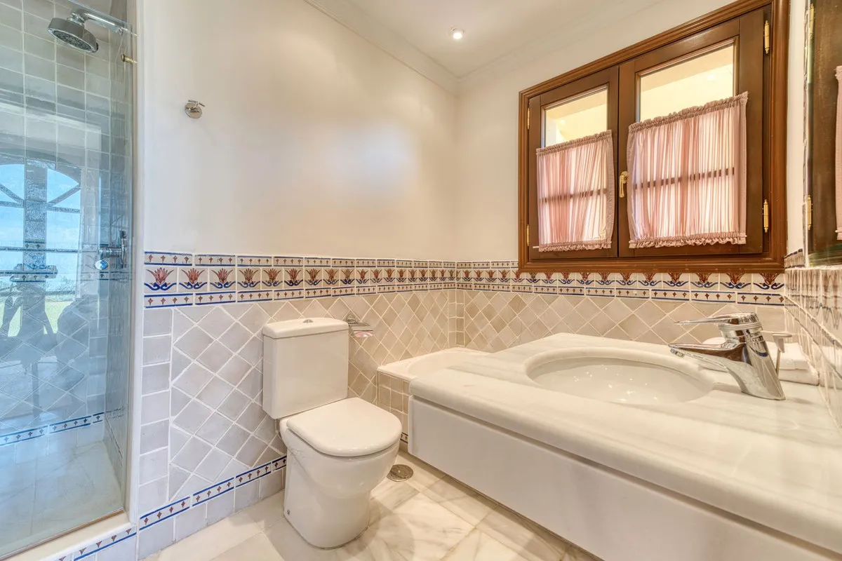 97bfd14d-fe95-41a5-bf8e-a216131ace10