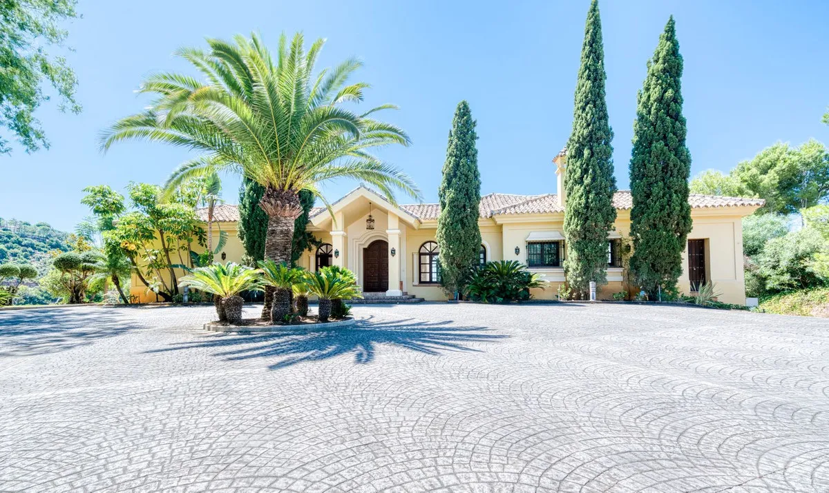 ac958cd1-8356-4e8e-9e9e-4d89fa249f00