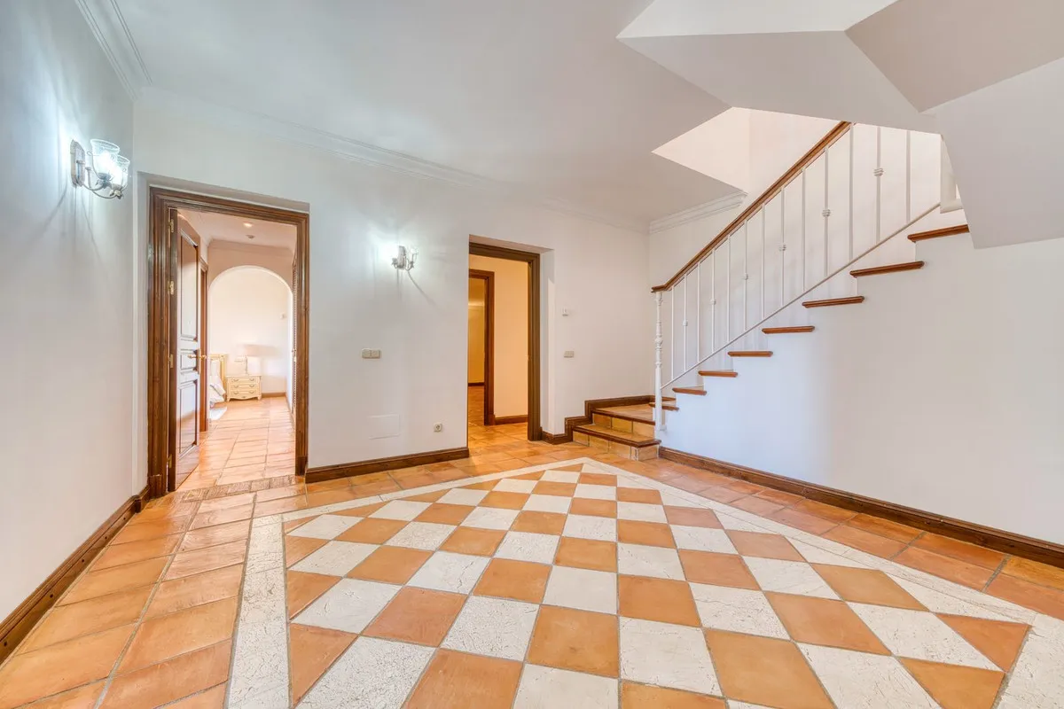 b339d88f-2915-4d7e-a61e-88ab4d5ef69c