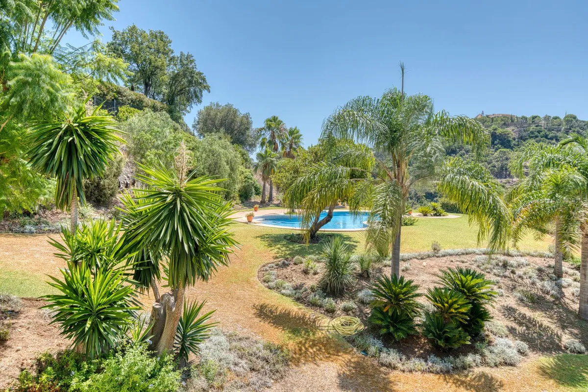 cee728ee-1b65-4d41-a4f4-3c213af5b4b7