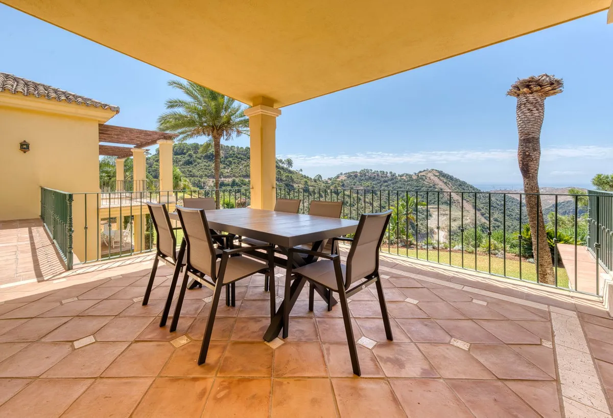 d721e0e1-cdbd-41dd-8ac9-cddc7adce124