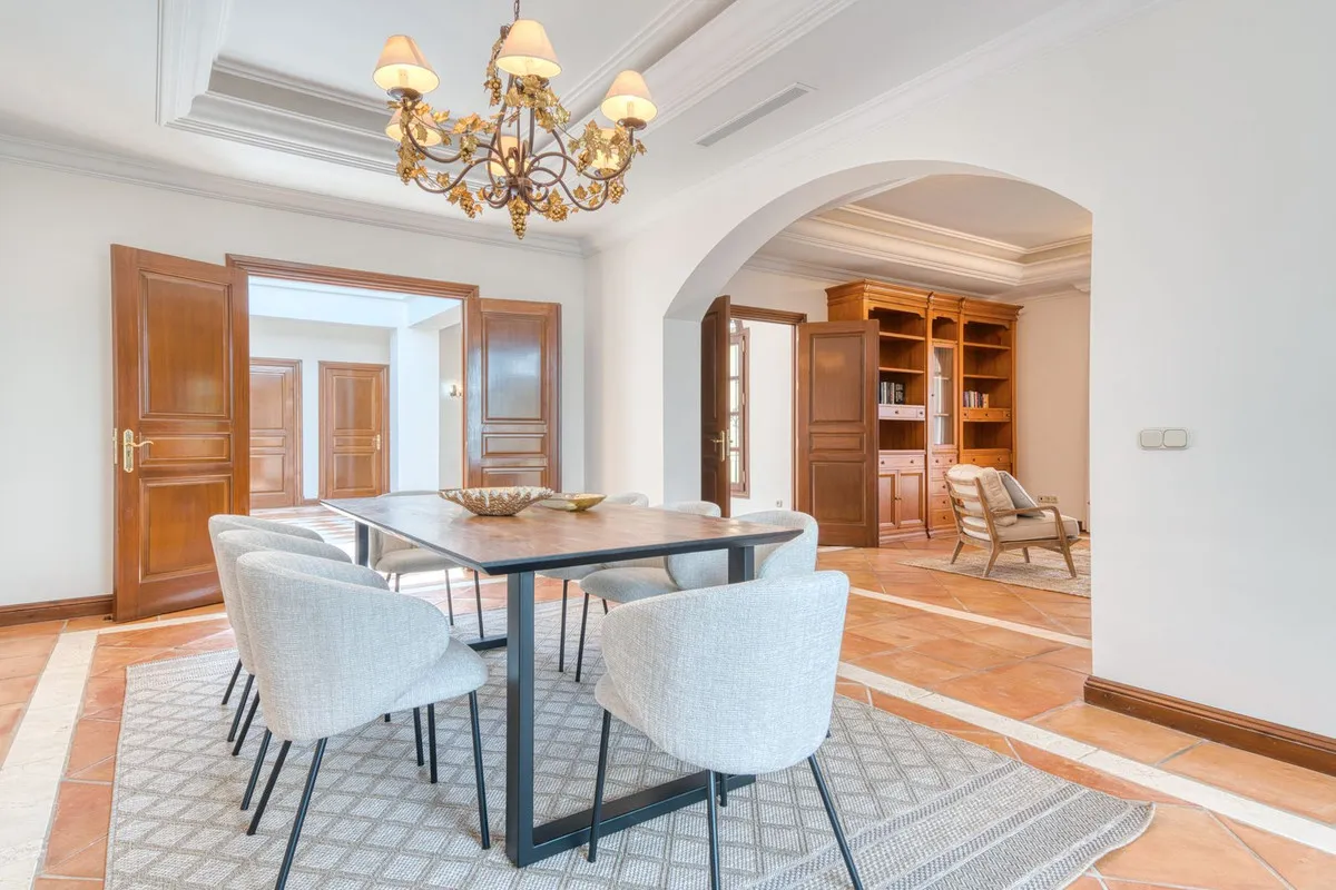 df219365-9353-4efb-9052-2e0cf43ac650