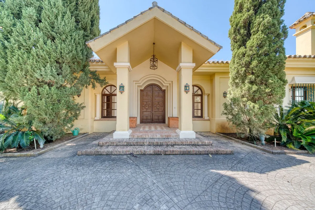 f419f1eb-34f4-4f94-a821-3dd39e43a550