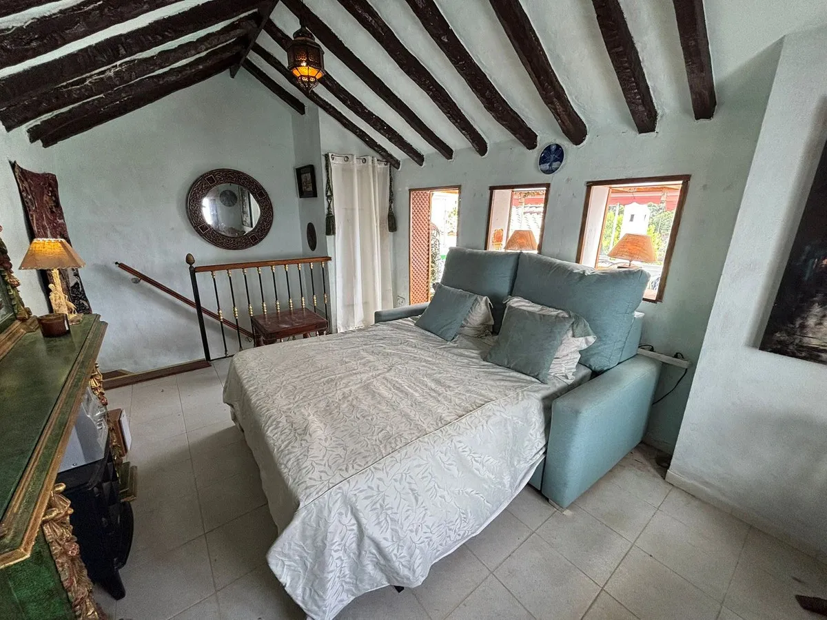 0df85871-ce13-41b9-97b5-cfec05c52bf0