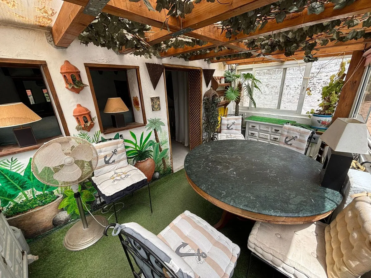 0e3efeaa-bec8-4d45-913d-7473d442aece