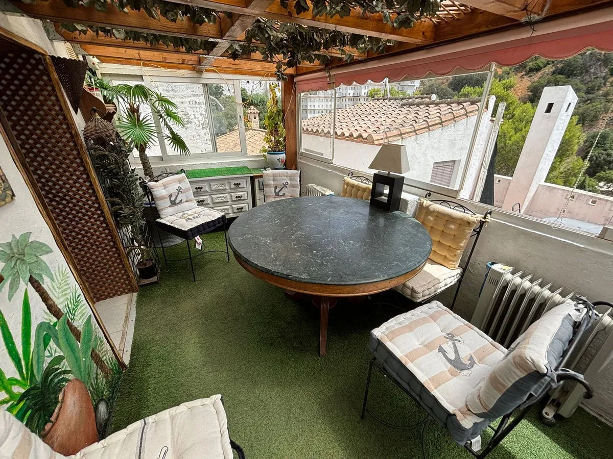 4680b9a5-60f3-4639-9995-11e43beb3516