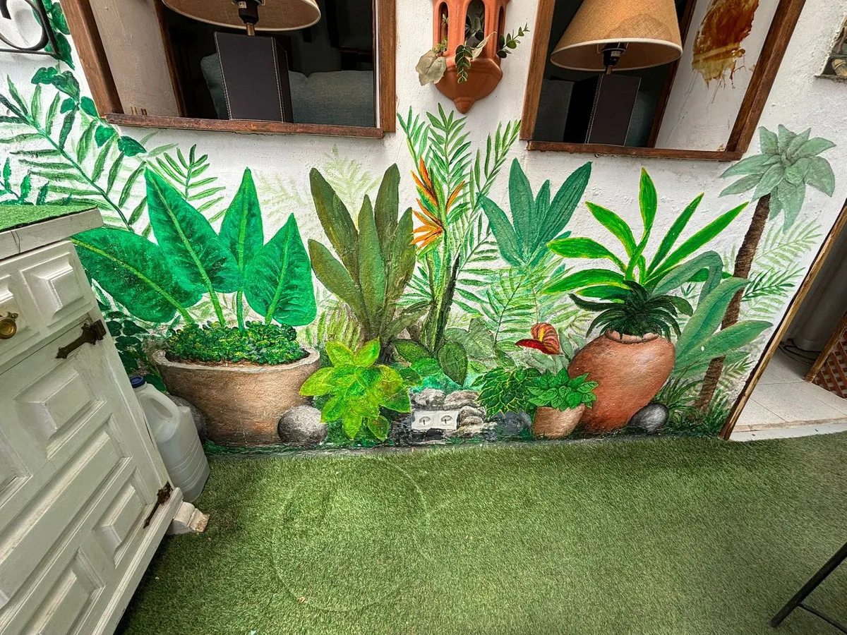 4bbda2e3-460e-4547-85f7-1d42f11f26b8