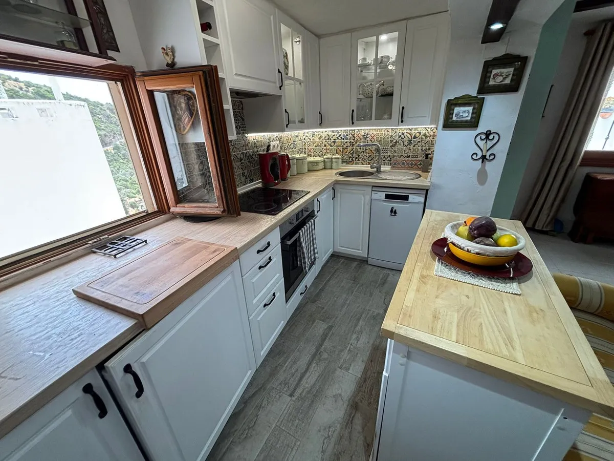 4ccab912-5d53-43b7-8e47-97101ac1847e