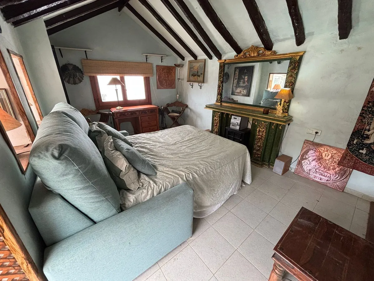 530aa57b-a0a2-4148-9f38-ea95f5169256