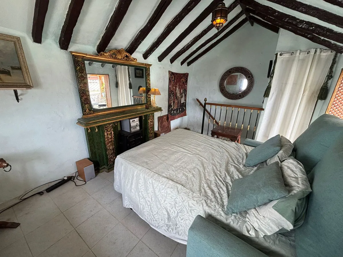 71672ad5-1030-4e99-b35a-6c474906e82e