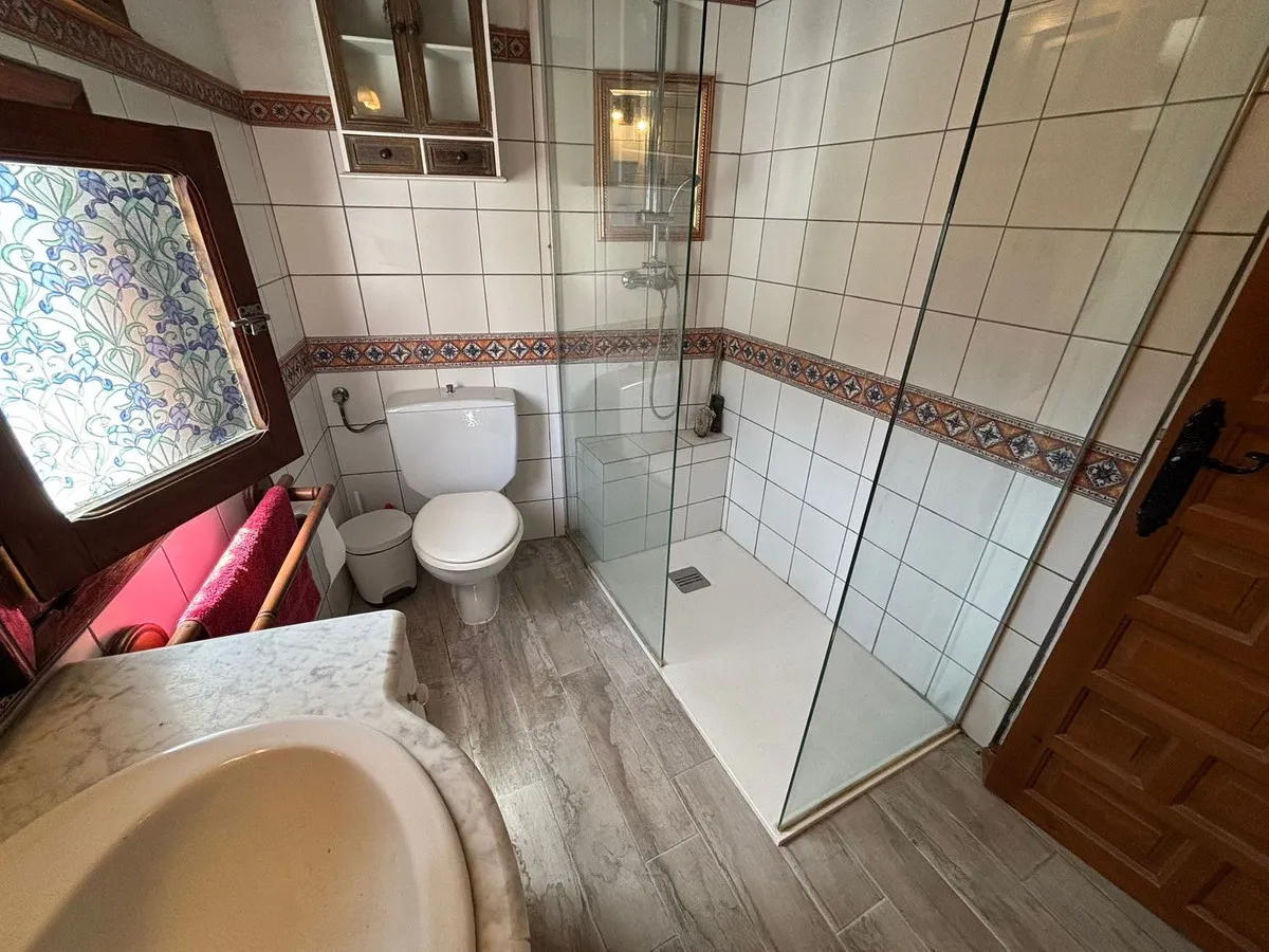 888d8d03-368c-4604-b1b4-fcc98b1234e1