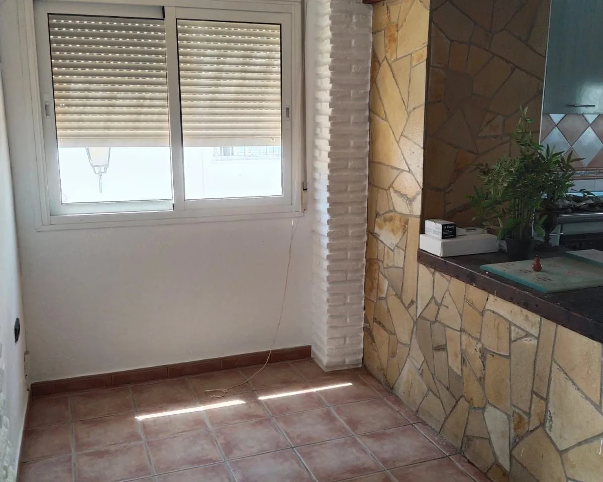 04b56456-399d-4d63-ad30-a8ce08030b6d