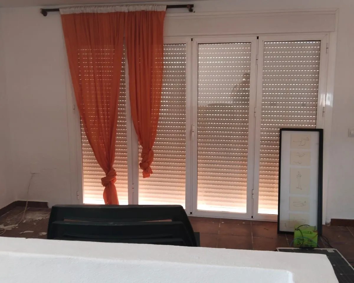 07014961-d303-4377-a766-b79823ddbb18