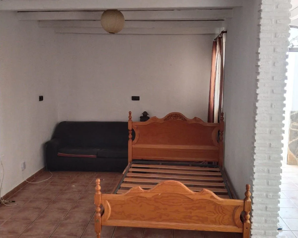 21b14acc-f2b6-49ee-8a2a-d91e114c4cbc