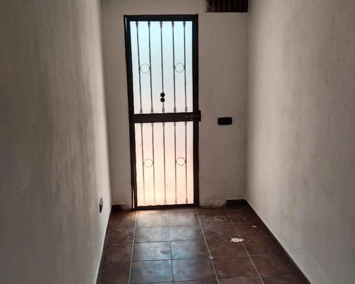 3606bda3-ac60-4a36-aa61-48af6cad72f9