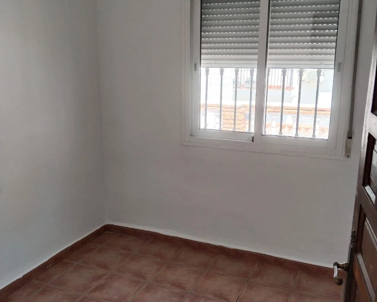 3de5e8c7-d4e0-4390-929c-03487ccadd05