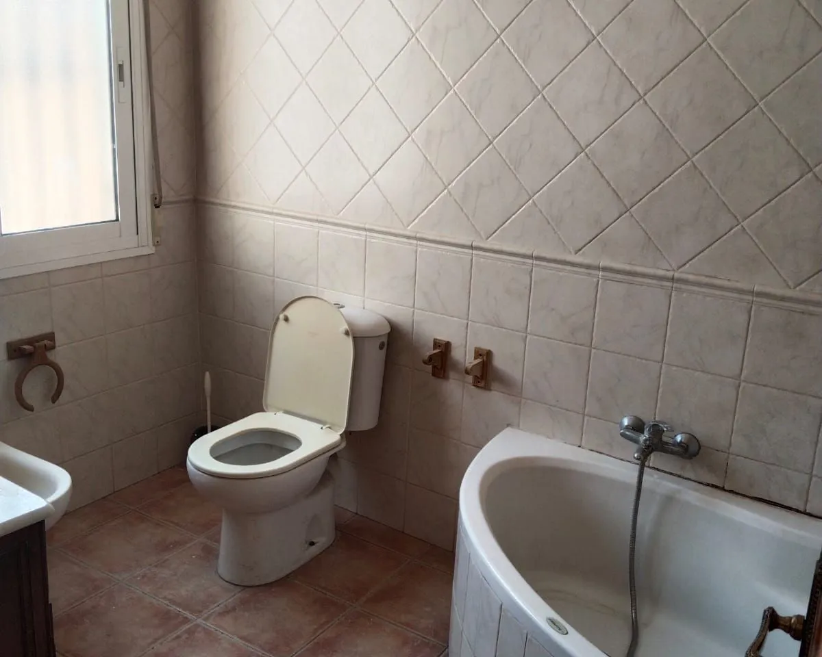 75ccf217-573f-438f-9248-c69f6b4499d3