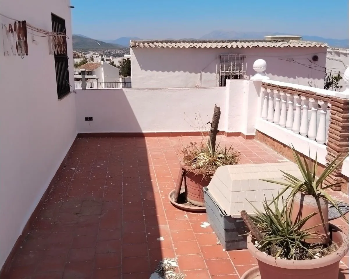 81a4430a-6e9d-444c-a050-4c36aa57ecba