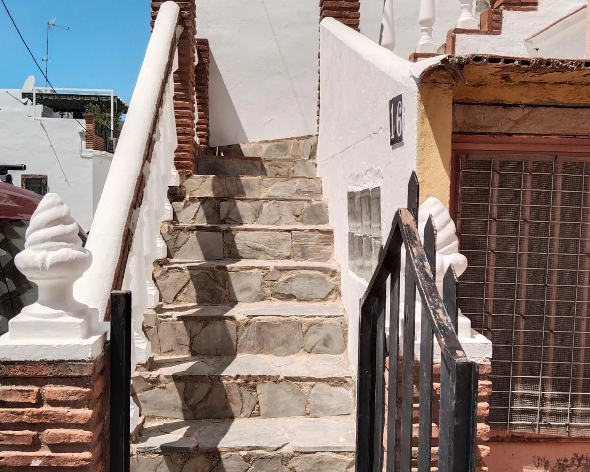 a757a32f-79bd-4895-b8cd-4635c627a4cb