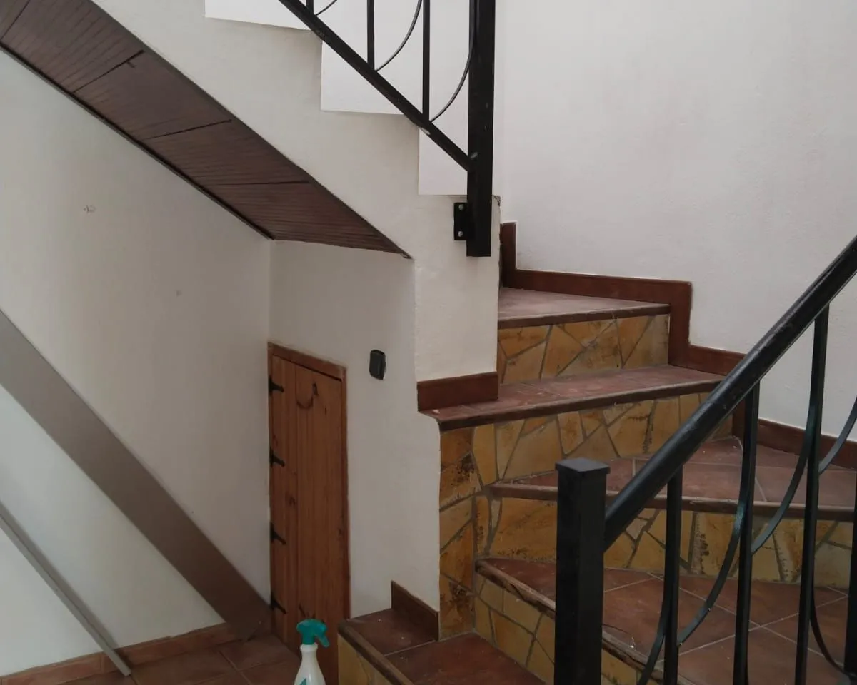 cd64b4e1-5d0b-4b35-8fe1-c548c7a4b17b