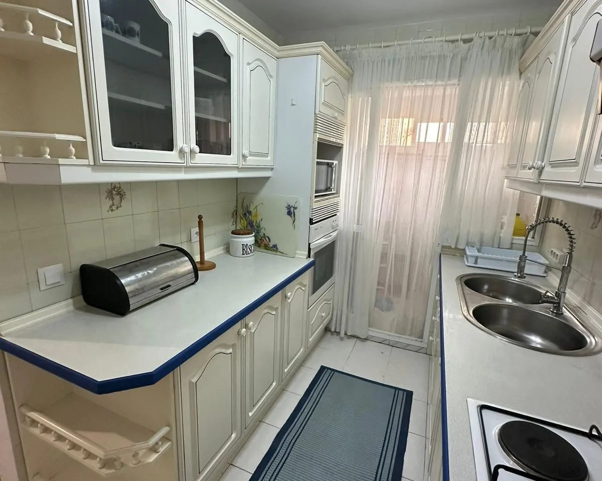 1063634d-2a3d-403f-abcd-388fd434ac22